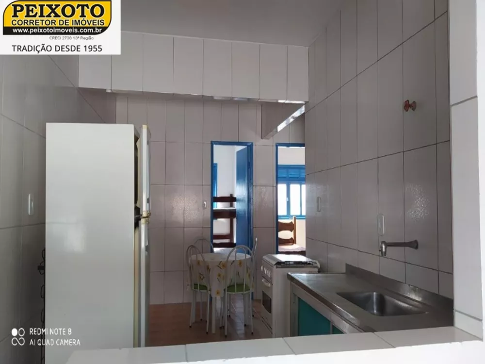 Casa à venda com 12 quartos, 360m² - Foto 9