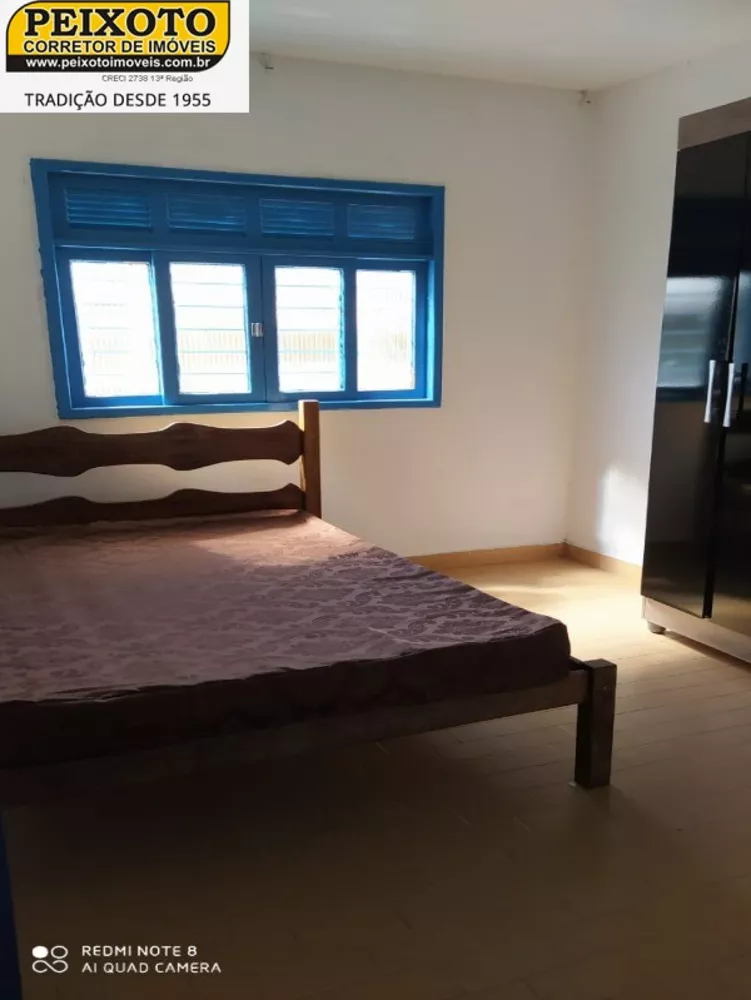 Casa à venda com 12 quartos, 360m² - Foto 12