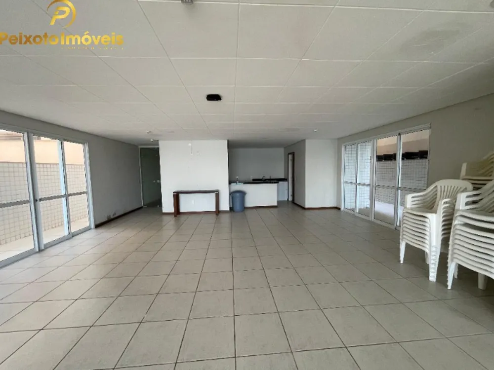 Apartamento, 3 quartos, 115 m² - Foto 8