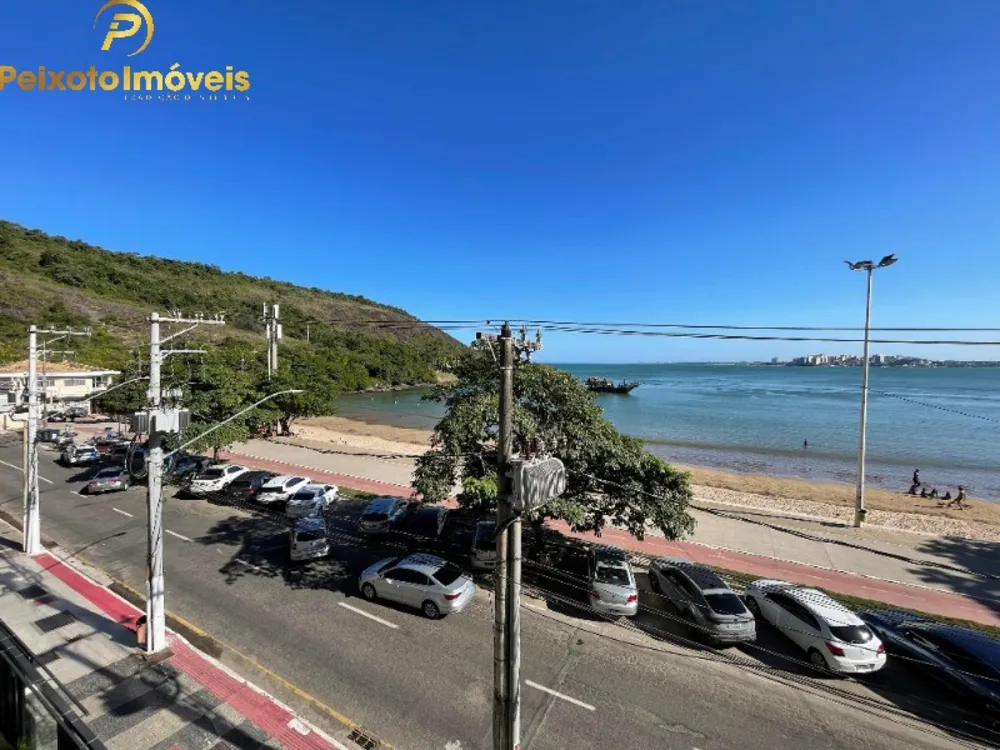Apartamento, 3 quartos, 115 m² - Foto 12