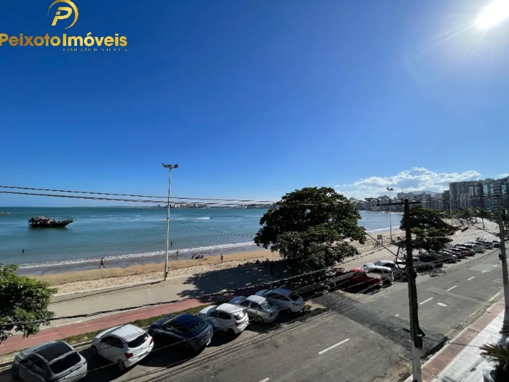 Apartamento, 3 quartos, 115 m² - Foto 11