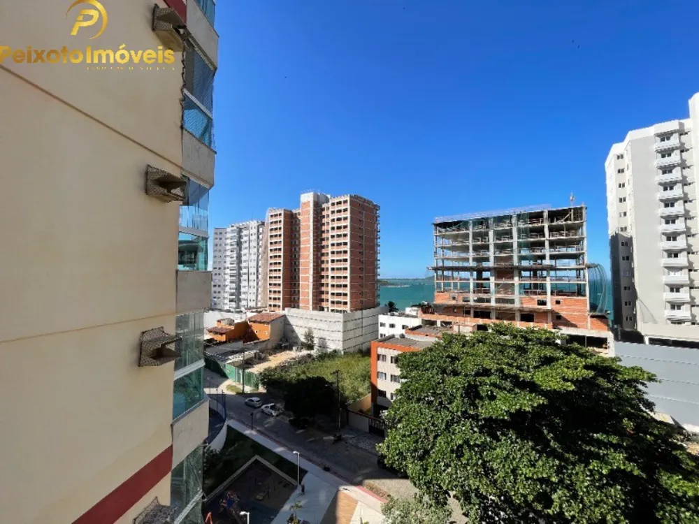 Apartamento, 3 quartos, 115 m² - Foto 4