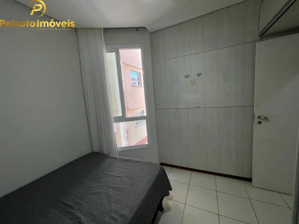 Apartamento, 3 quartos, 115 m² - Foto 1