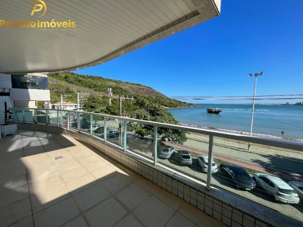 Apartamento, 3 quartos, 115 m² - Foto 10