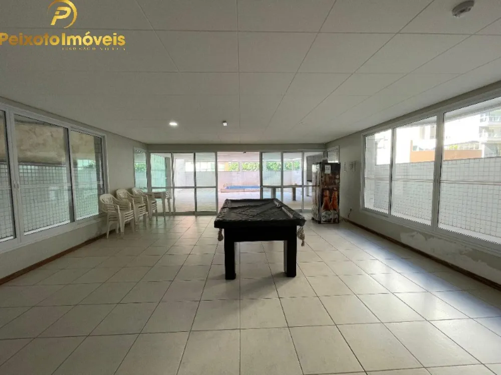 Apartamento, 3 quartos, 115 m² - Foto 9