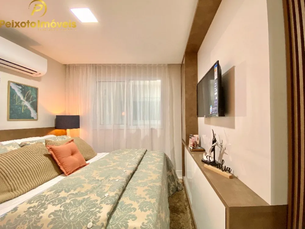 Apartamento, 2 quartos, 65 m² - Foto 12