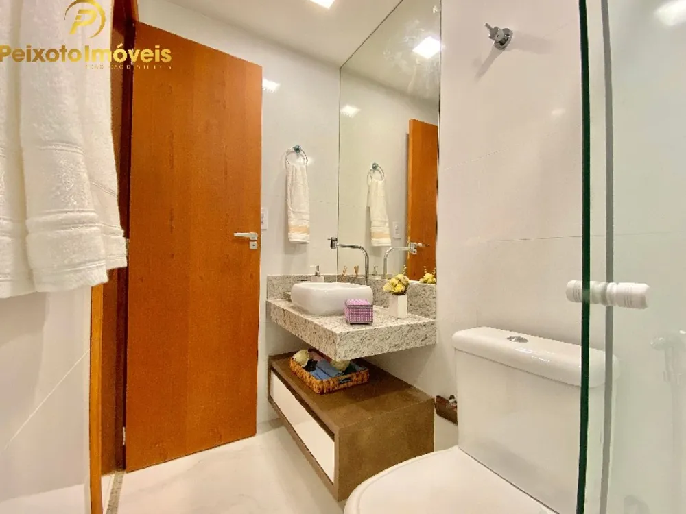 Apartamento, 2 quartos, 65 m² - Foto 13