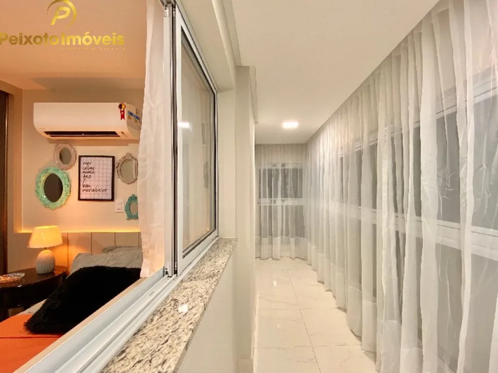 Apartamento, 2 quartos, 65 m² - Foto 17