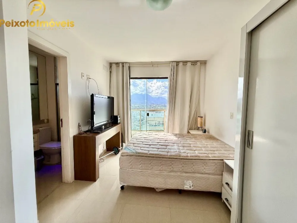 Apartamento, 4 quartos, 134 m² - Foto 12