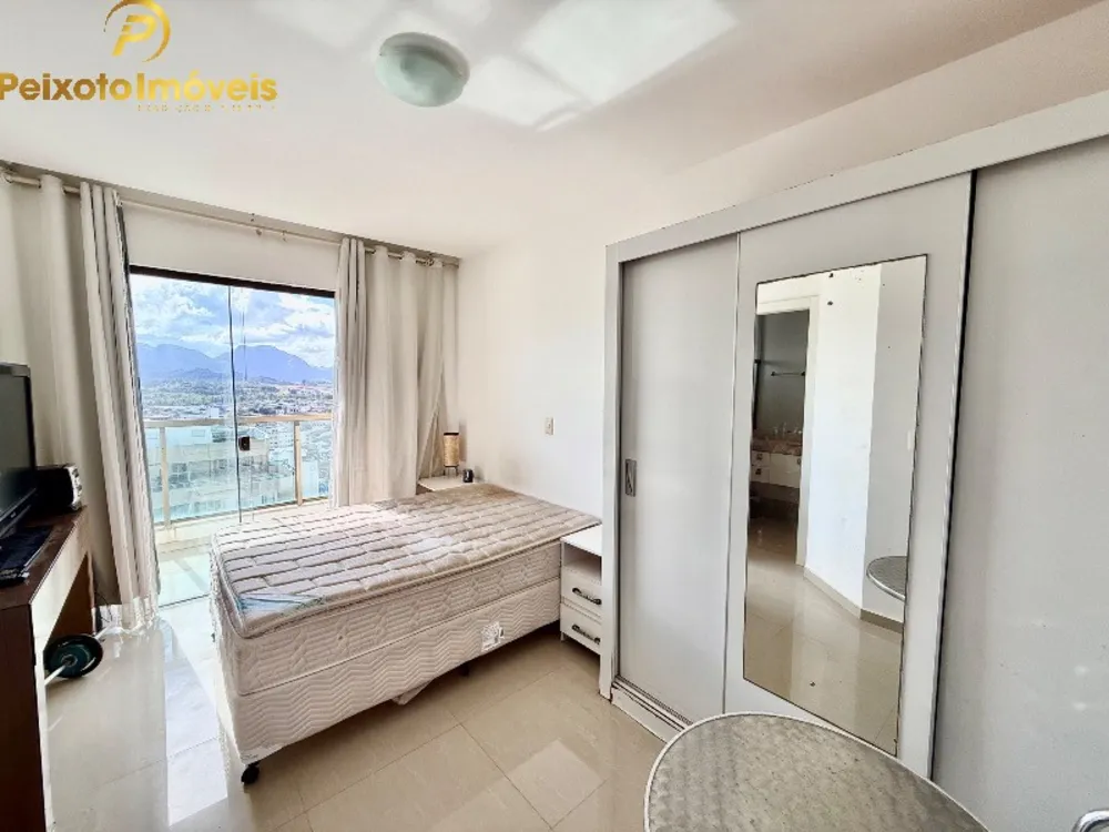 Apartamento, 4 quartos, 134 m² - Foto 11