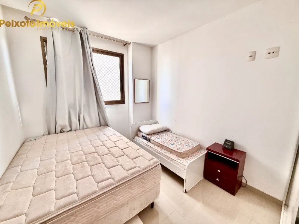 Apartamento, 4 quartos, 134 m² - Foto 7