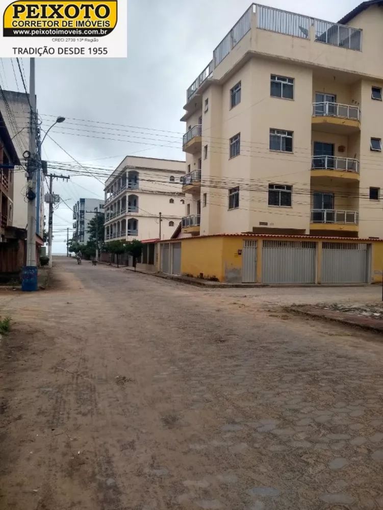 Cobertura, 4 quartos, 255 m² - Foto 16