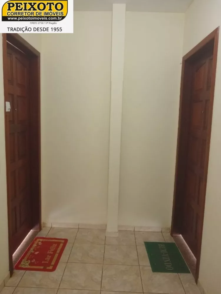 Cobertura, 4 quartos, 255 m² - Foto 7