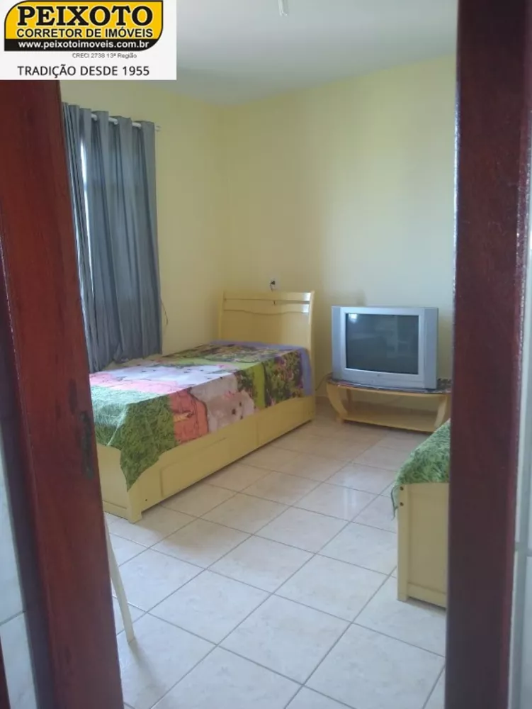 Cobertura, 4 quartos, 255 m² - Foto 12