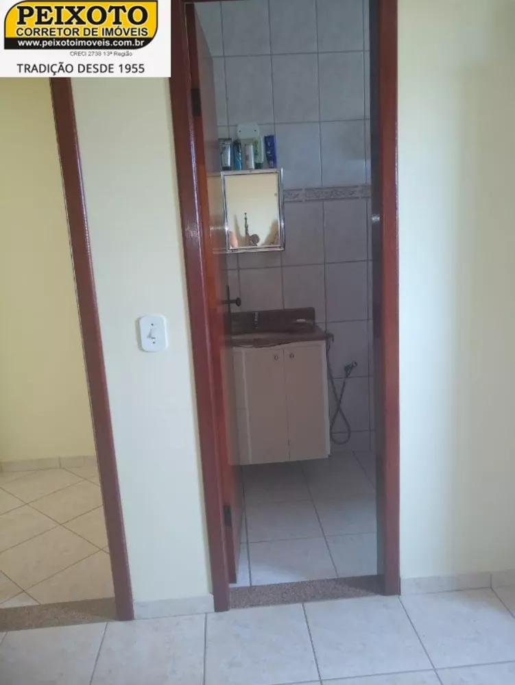 Cobertura, 4 quartos, 255 m² - Foto 14