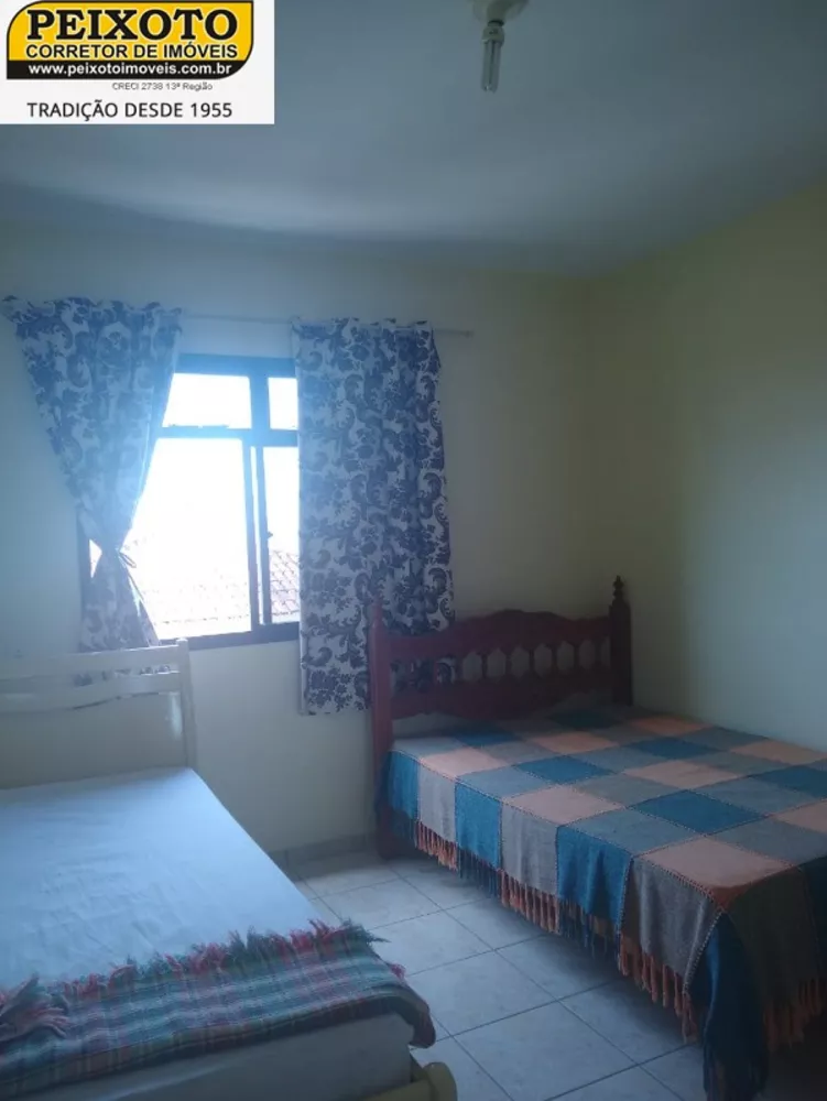 Cobertura, 4 quartos, 255 m² - Foto 9