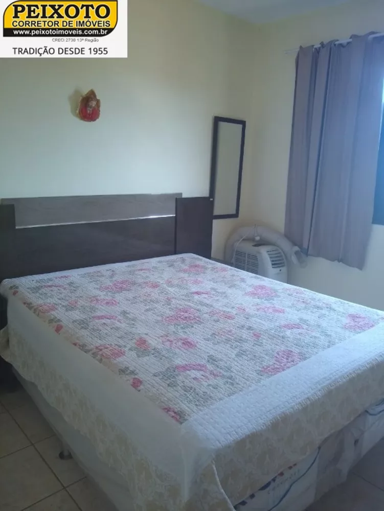 Cobertura, 4 quartos, 255 m² - Foto 11