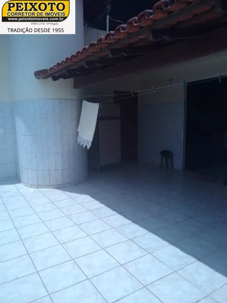 Cobertura, 4 quartos, 255 m² - Foto 10