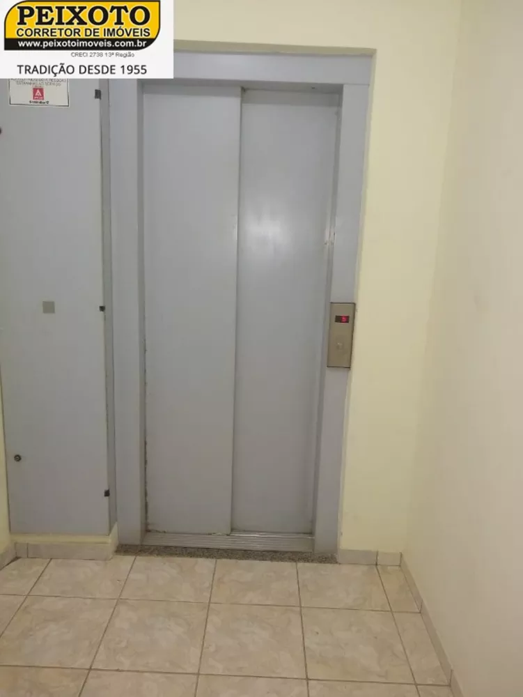 Cobertura, 4 quartos, 255 m² - Foto 13