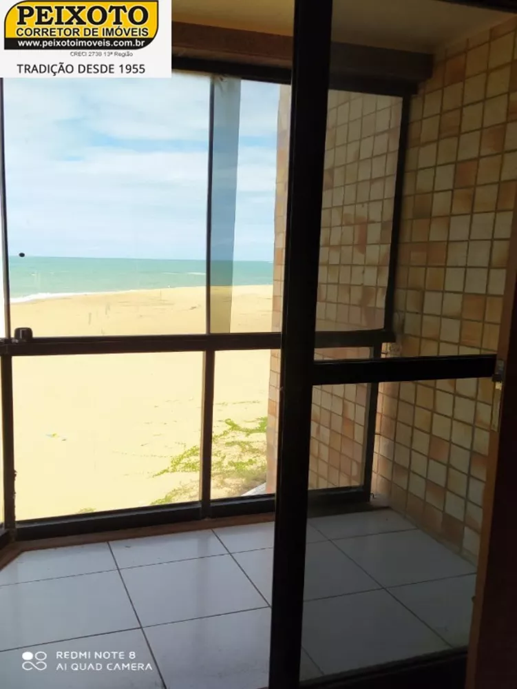 Apartamento, 3 quartos, 118 m² - Foto 16