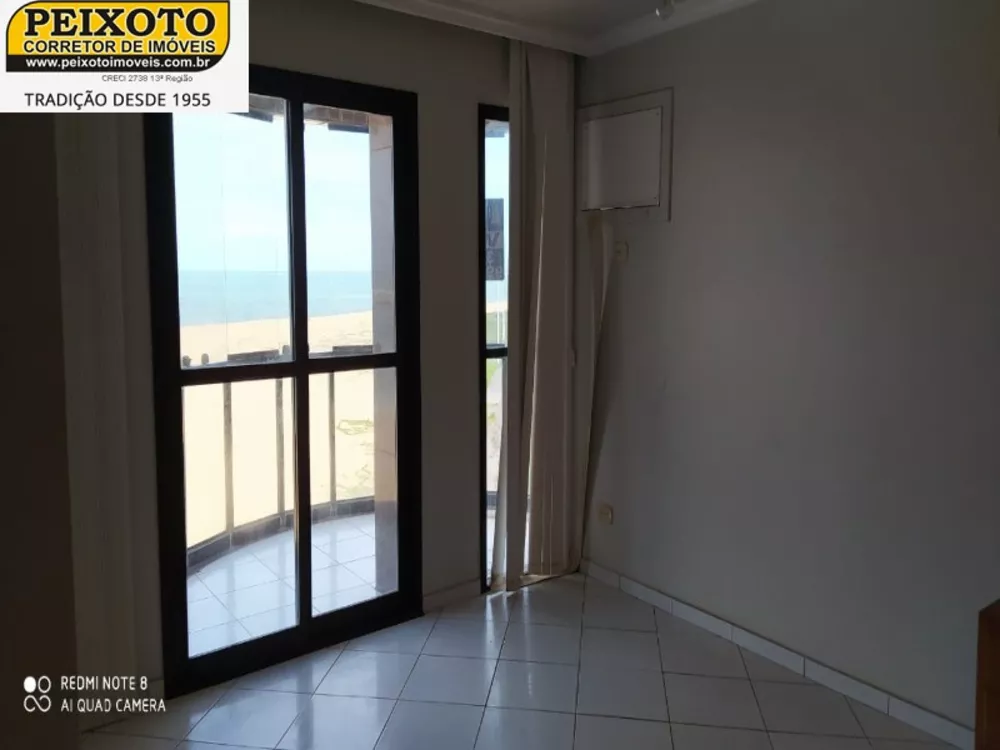 Apartamento, 3 quartos, 118 m² - Foto 9