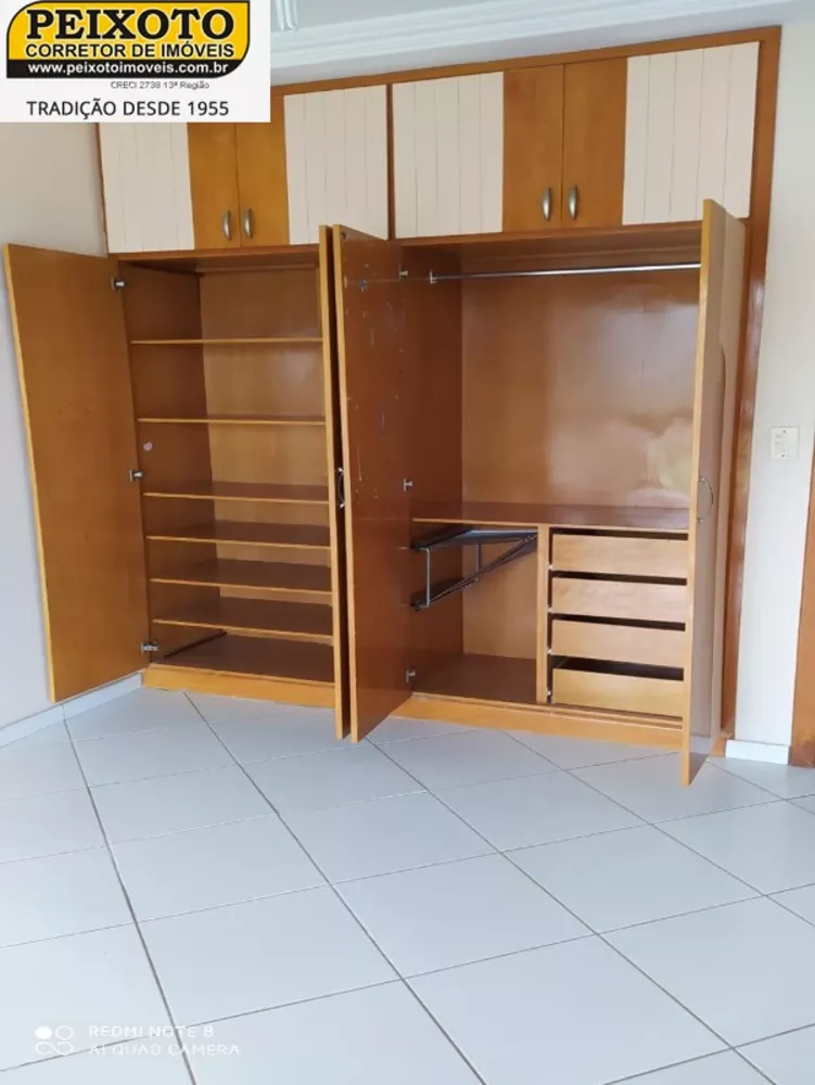 Apartamento, 3 quartos, 118 m² - Foto 14