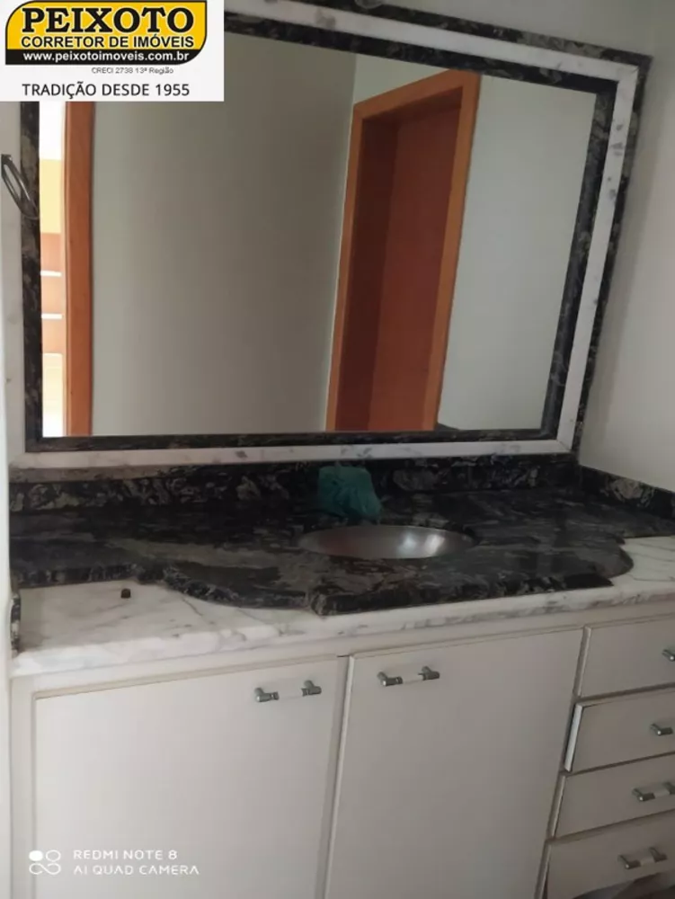 Apartamento, 3 quartos, 118 m² - Foto 15