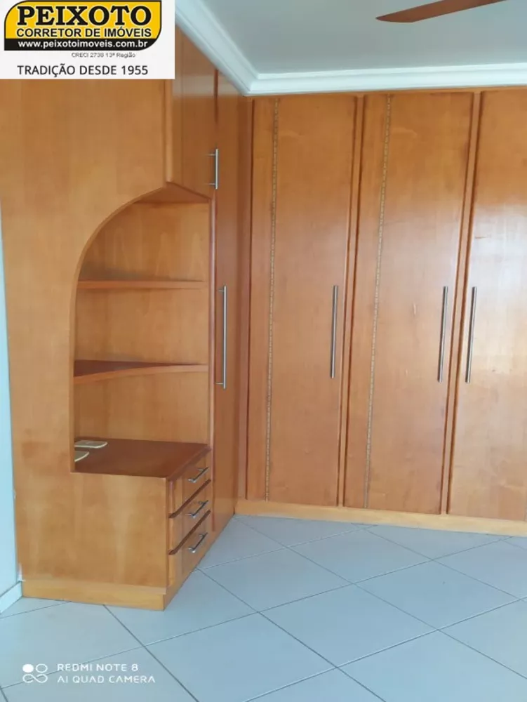 Apartamento, 3 quartos, 118 m² - Foto 11