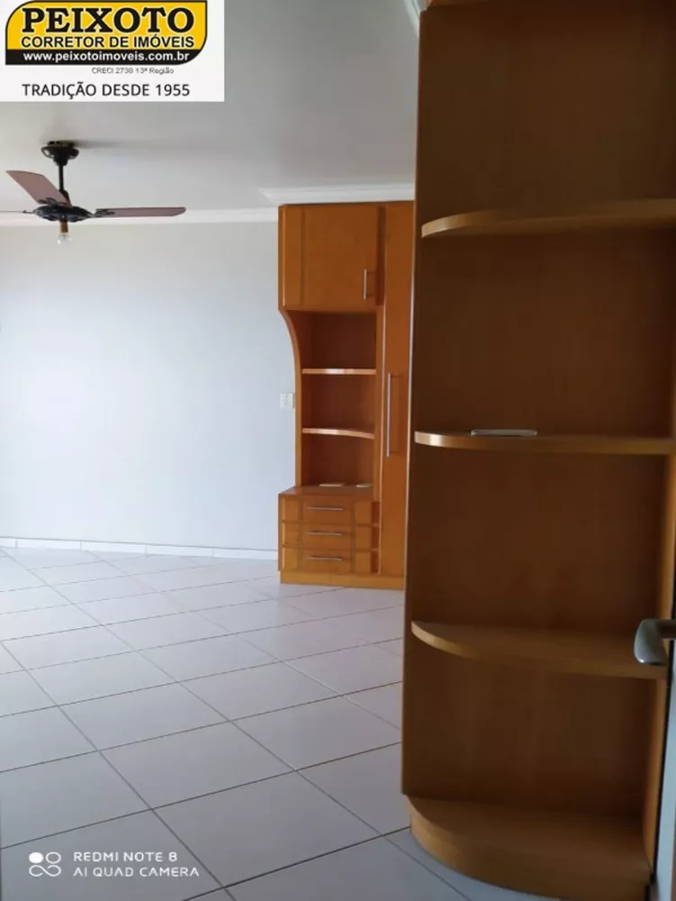 Apartamento, 3 quartos, 118 m² - Foto 17