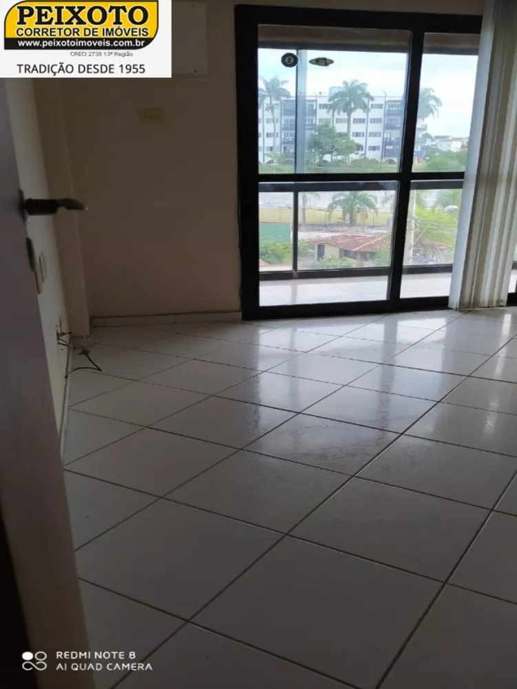 Apartamento, 3 quartos, 118 m² - Foto 13