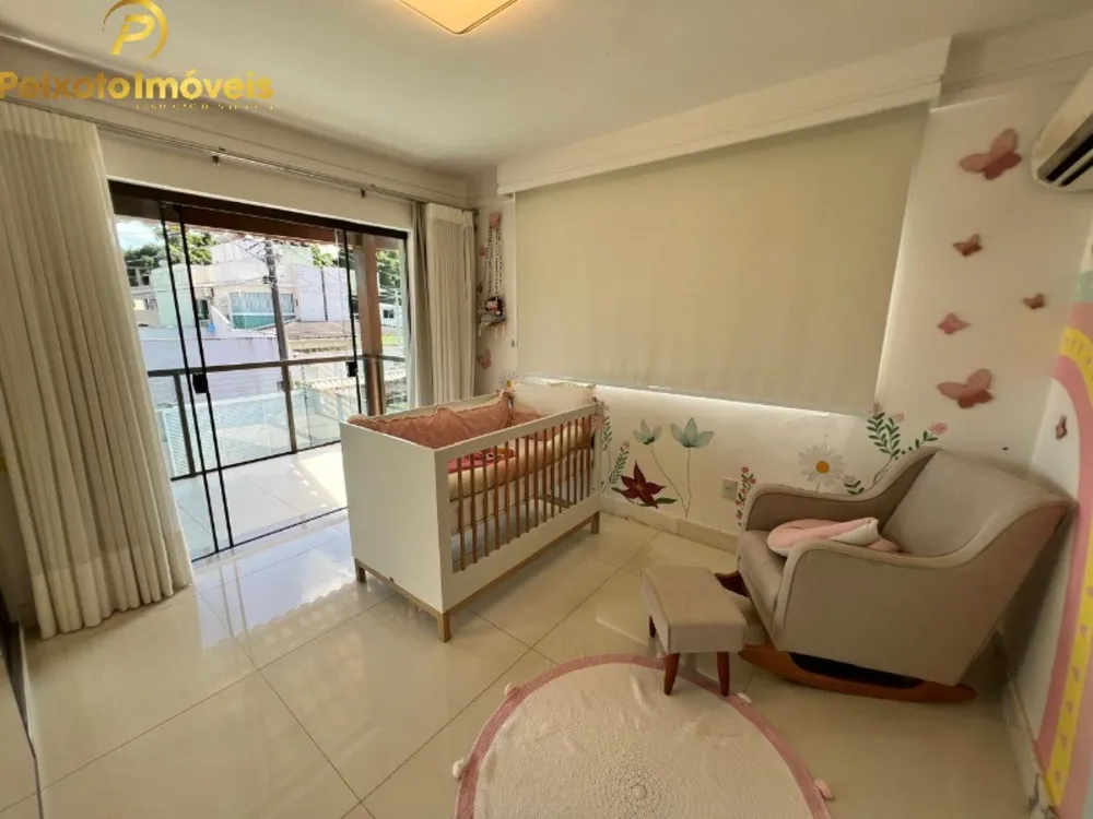 Casa, 3 quartos, 200 m² - Foto 7