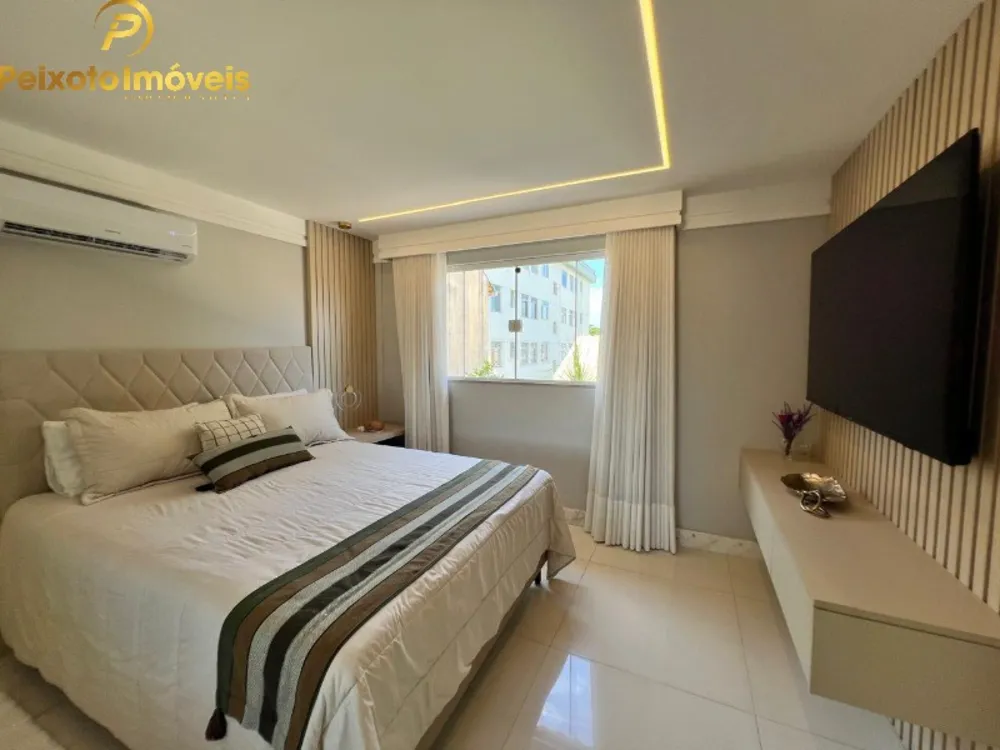 Casa, 3 quartos, 200 m² - Foto 9
