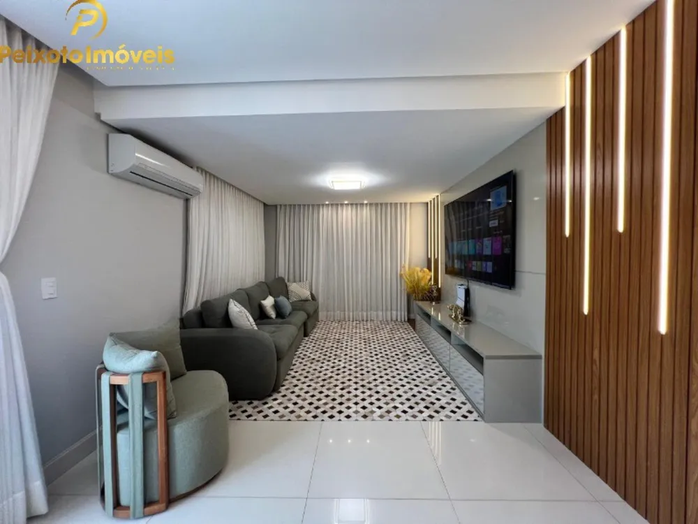 Casa, 3 quartos, 200 m² - Foto 10