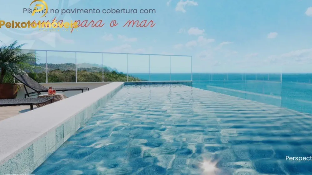 Apartamento, 2 quartos, 64 m² - Foto 4