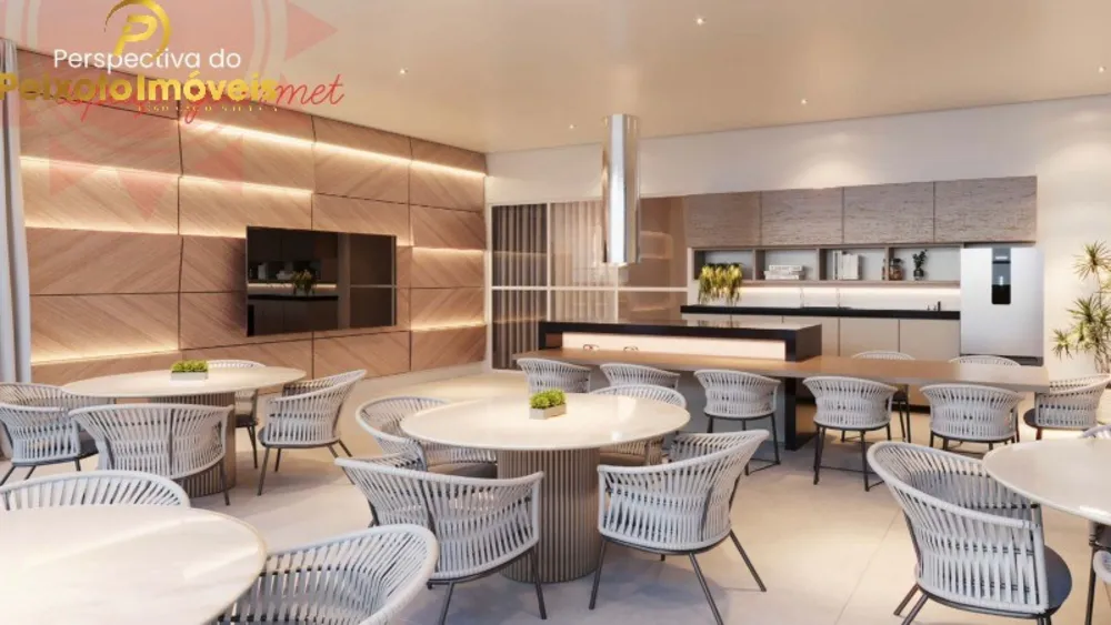 Apartamento, 2 quartos, 64 m² - Foto 11