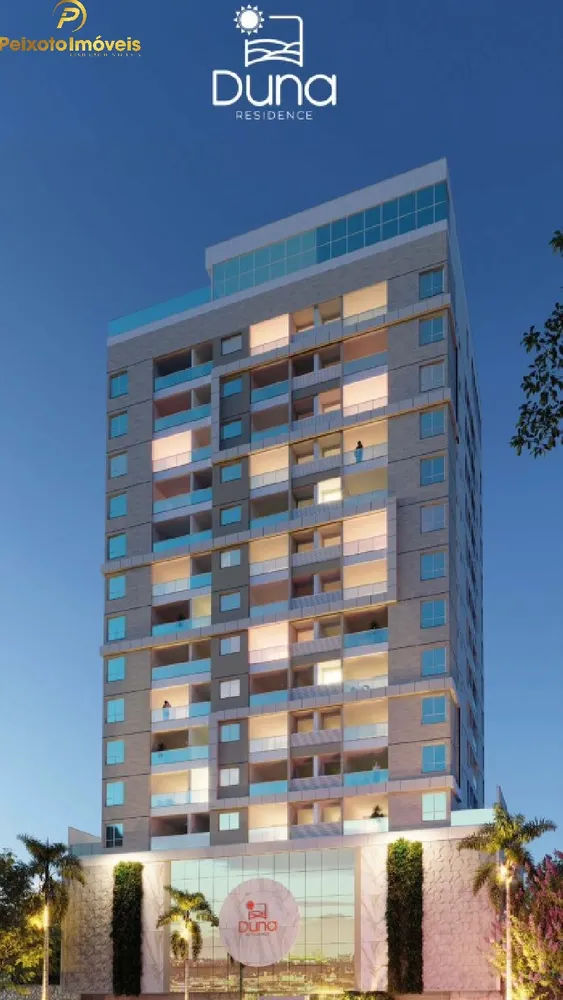 Apartamento, 2 quartos, 64 m² - Foto 12