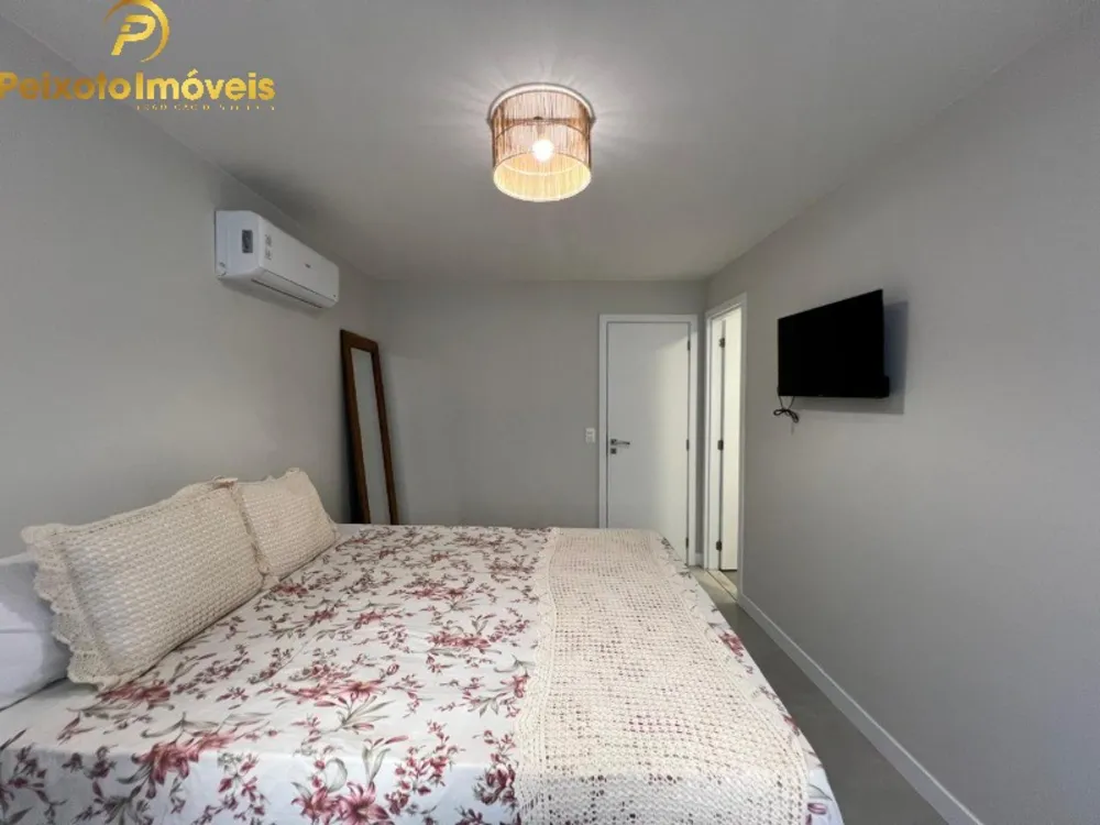 Apartamento, 4 quartos, 10 m² - Foto 3