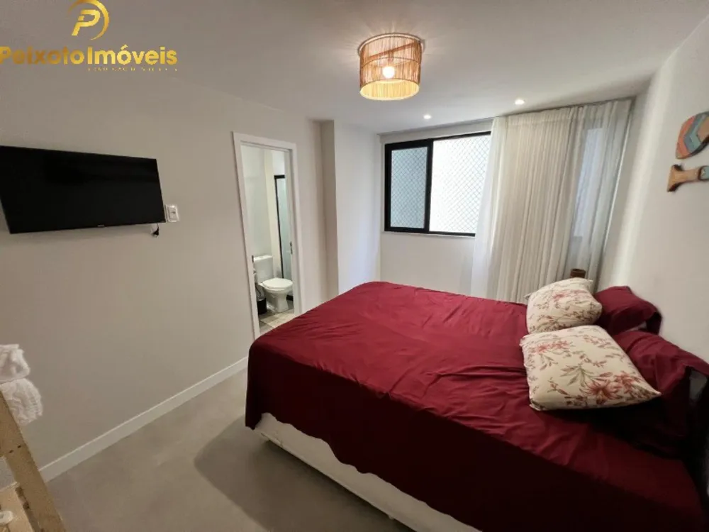 Apartamento, 4 quartos, 10 m² - Foto 1
