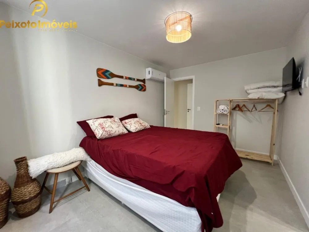 Apartamento, 4 quartos, 10 m² - Foto 2