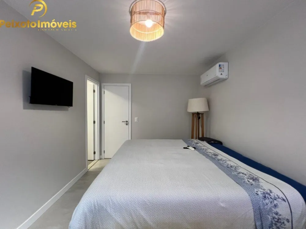 Apartamento, 4 quartos, 10 m² - Foto 5
