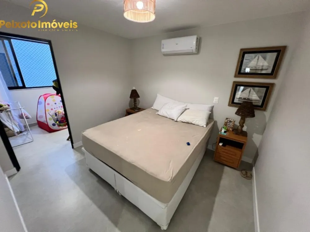 Apartamento, 4 quartos, 10 m² - Foto 7