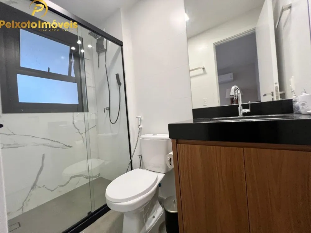Apartamento, 4 quartos, 10 m² - Foto 4