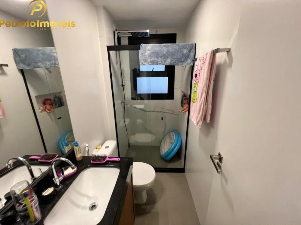 Apartamento, 4 quartos, 10 m² - Foto 6