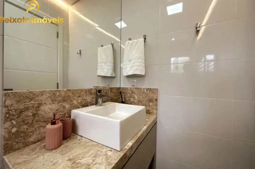 Apartamento, 2 quartos, 81 m² - Foto 4