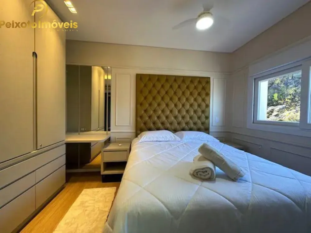Apartamento, 2 quartos, 81 m² - Foto 2