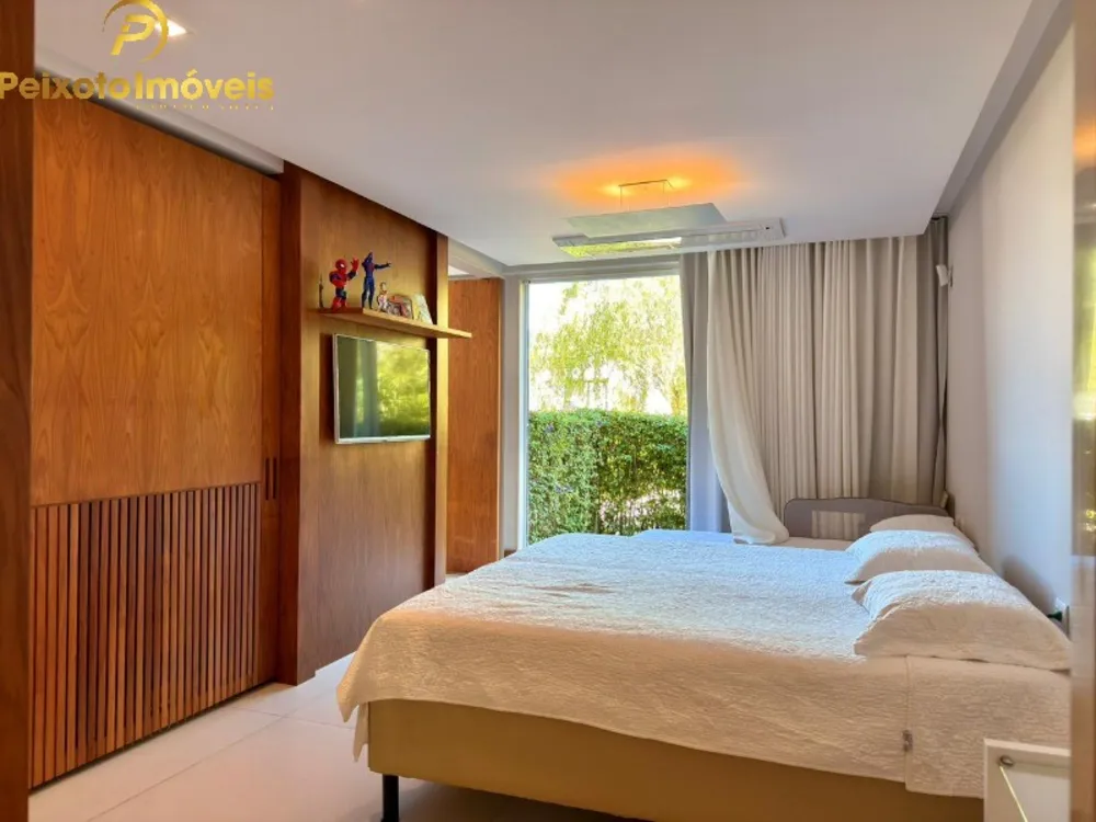 Casa, 7 quartos, 924 m² - Foto 6