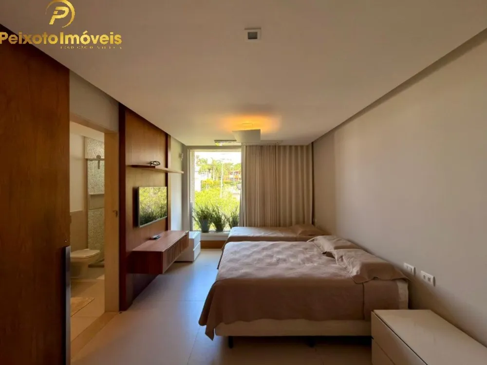 Casa, 7 quartos, 924 m² - Foto 4