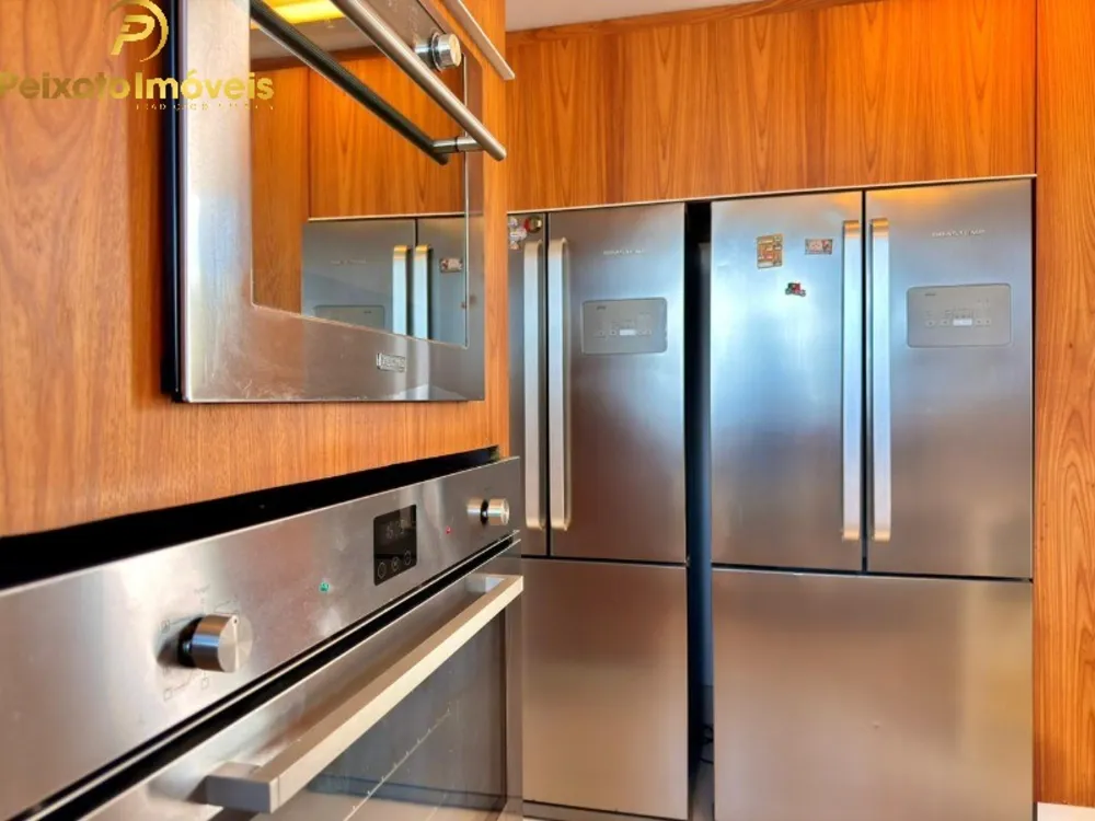 Casa, 7 quartos, 924 m² - Foto 8