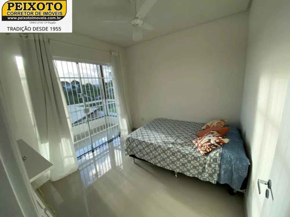 Casa à venda com 3 quartos - Foto 6