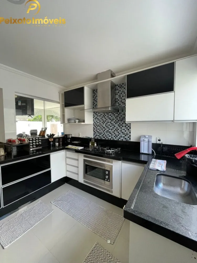 Casa, 3 quartos, 190 m² - Foto 5